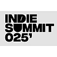 Indie Summit